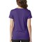 Gildan Women’s Heavy Cotton V-Neck Blank Craft T-Shirt – Cricut & Paint Ready